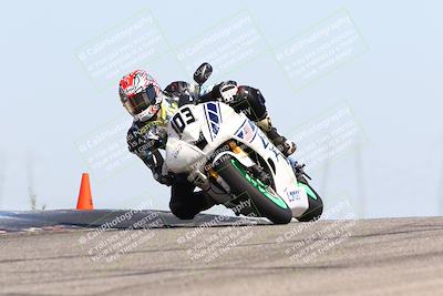 media/Mar-22-2024-CRA (Fri) [[bb9f5c8ff7]]/Trackday 1/1120am (Outside Grapevine)/